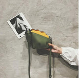 Unicorn Shoulder Bag