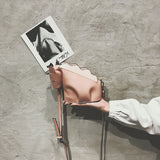 Unicorn Shoulder Bag