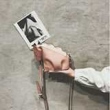 Unicorn Shoulder Bag