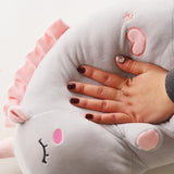 Unicorn Plush Dolls